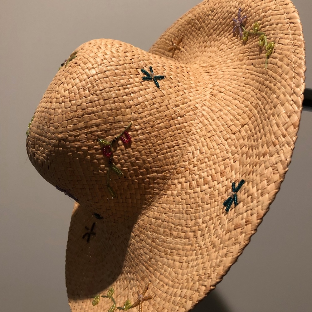 The Scala Collection Hat - Picture 3 of 4